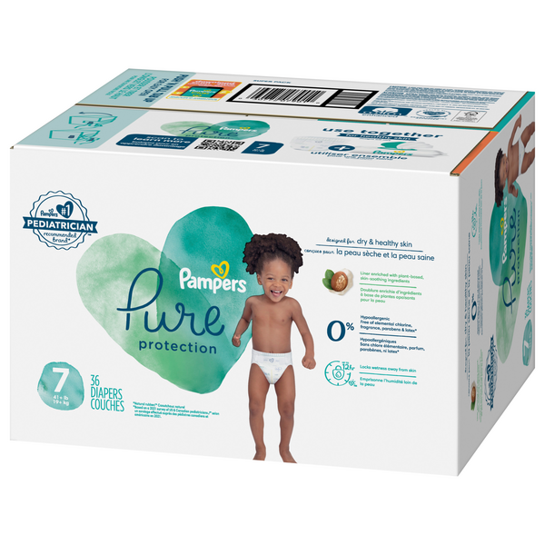 pampers 2 4 8 kg