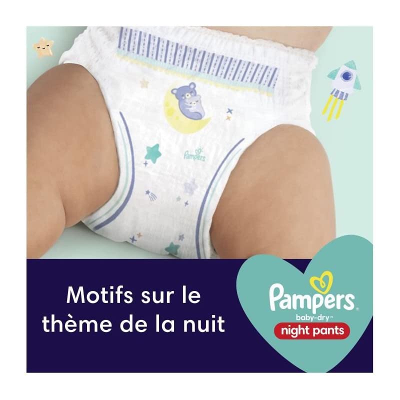 pampers huggies