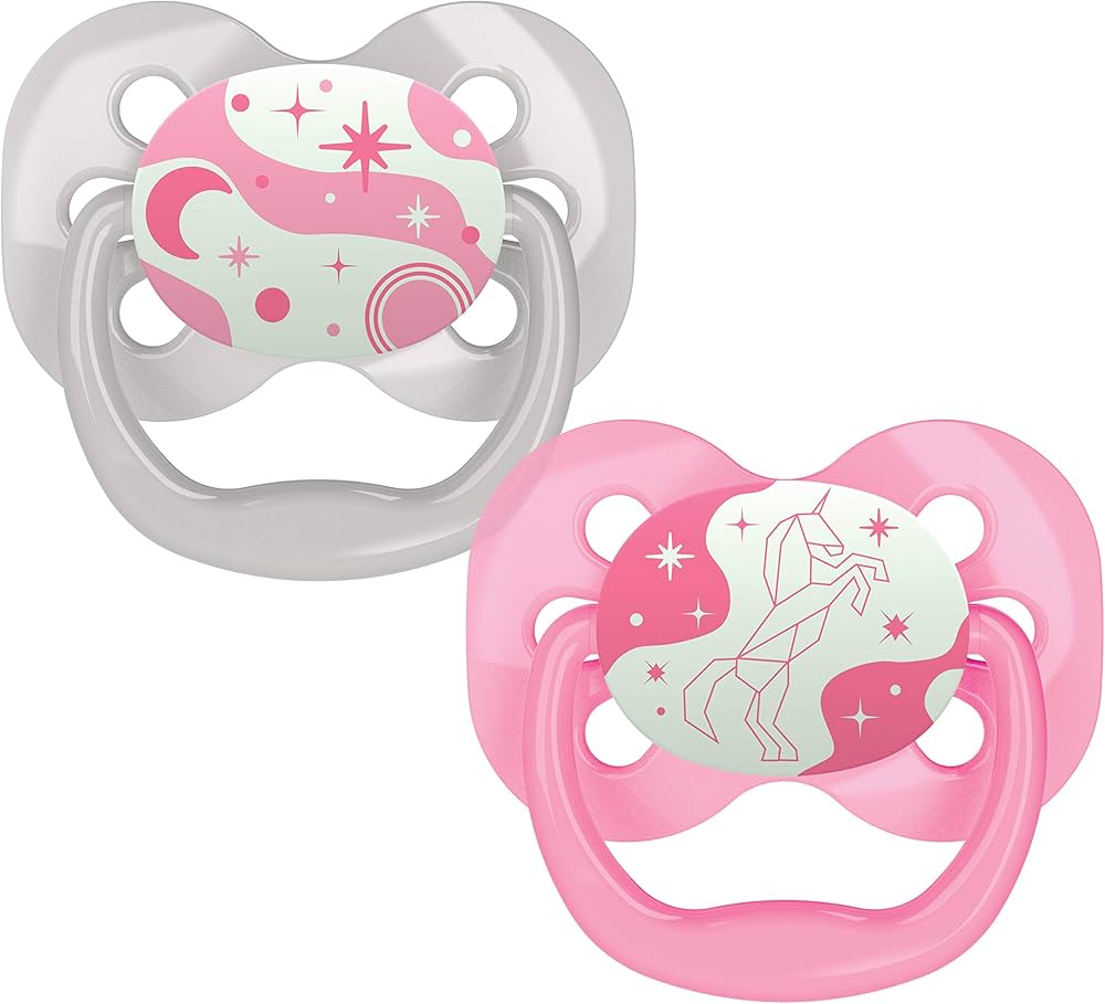 pieluchy pampers 5+ rossman