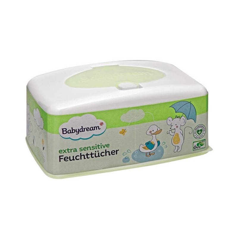 rossmann klub rossnę pampers