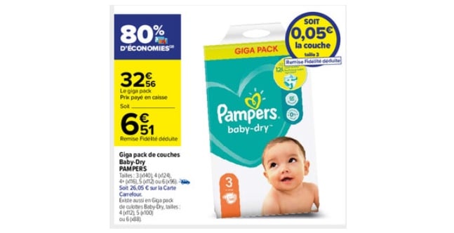 razer pampers