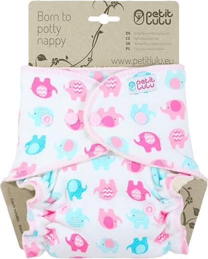 pampers pant mega pack frisco