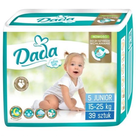 pampers premium care pants 4 22 sztuk