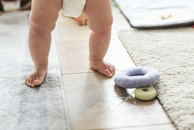 pampers room orlen