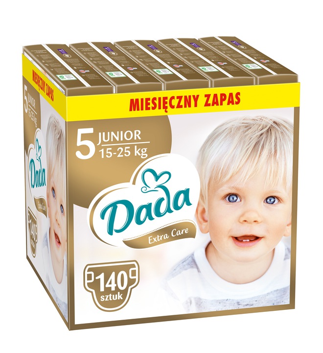 pampers premium 4p