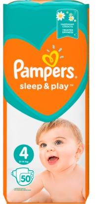 18 tc pampers