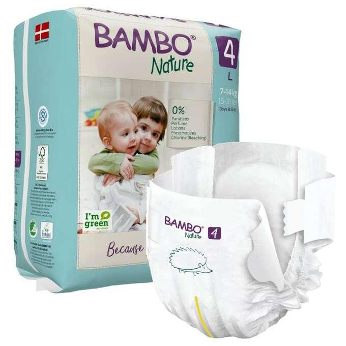 ceneo pampers 6 96