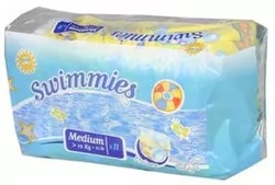 pampers pieluchy premium care 2 mini 240 sztuk