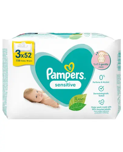 pampers najlepsza cena