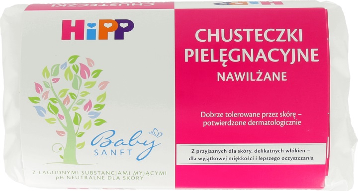 pampers pieluszki na basen splashers 4 maxi 11