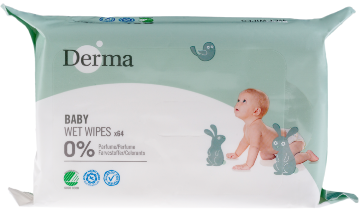 pampers active baby tesco