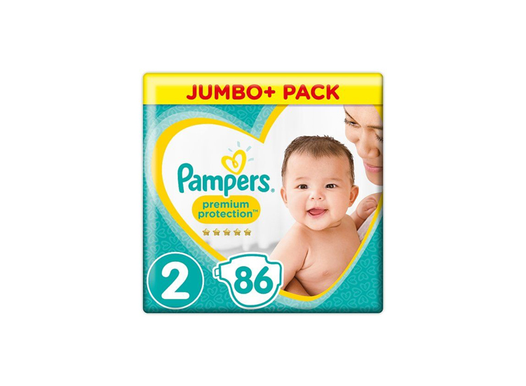 pampers 144 2