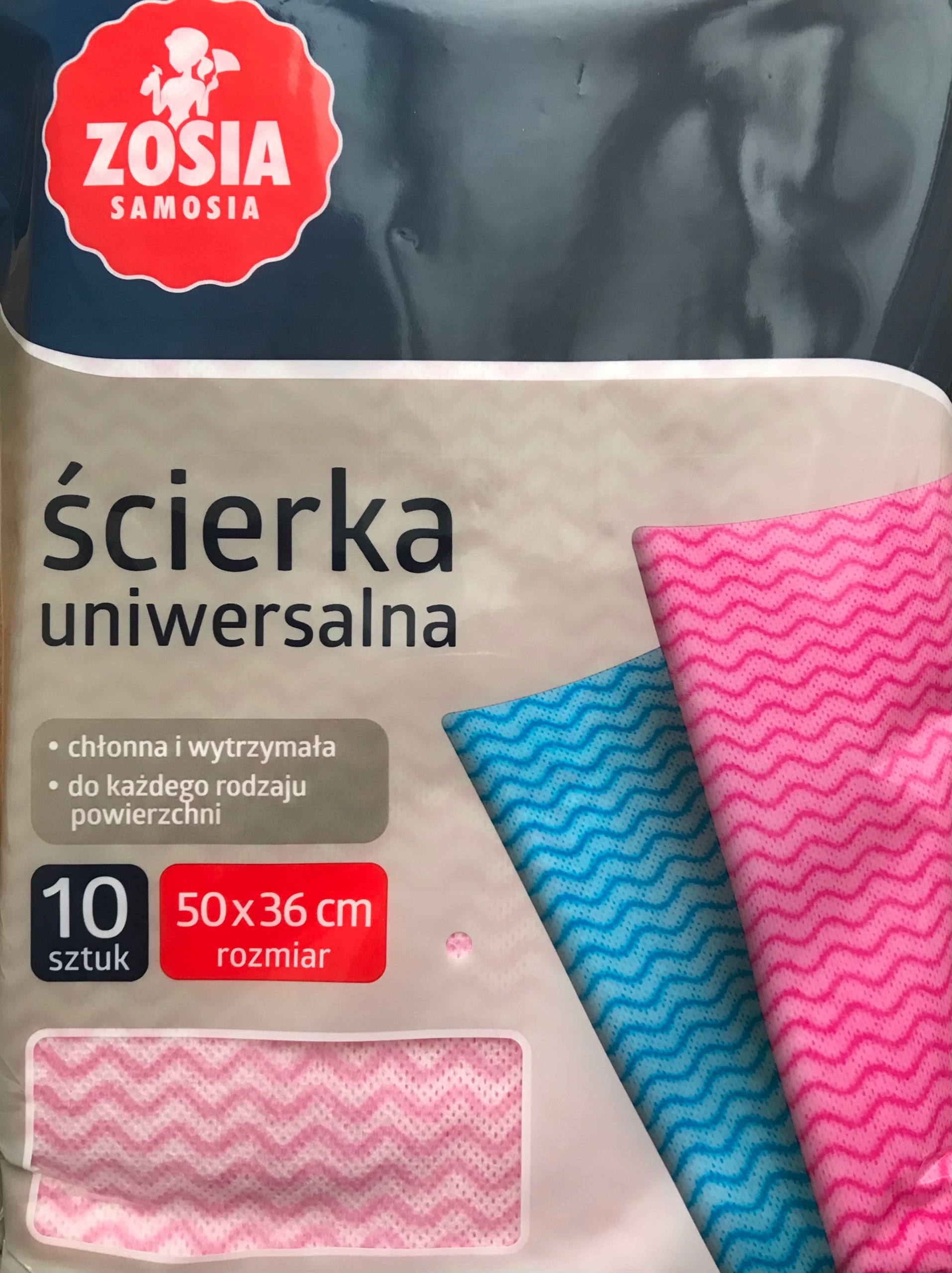 pieluchy bella dla dorosłych