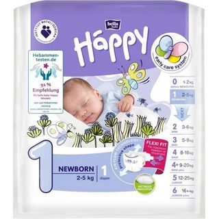 chusteczki nawilżające pampers baby fresh