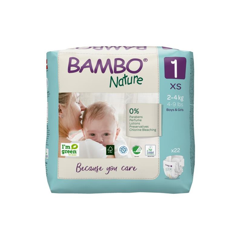 pampers premium care 1 new baby pieluchy 88szt pieluszki