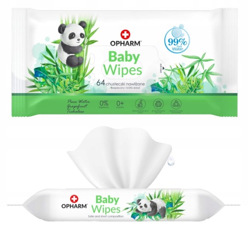 pampers newborn c