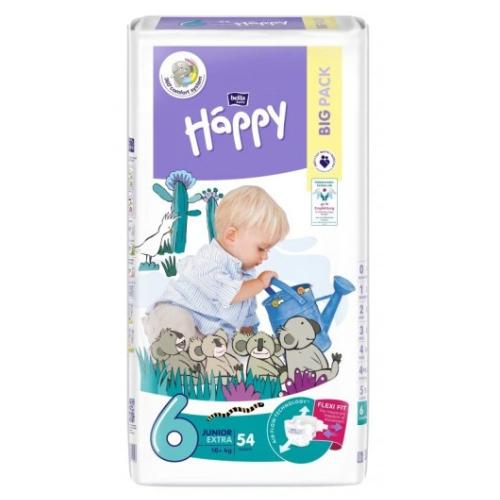 pampers activ dray 4