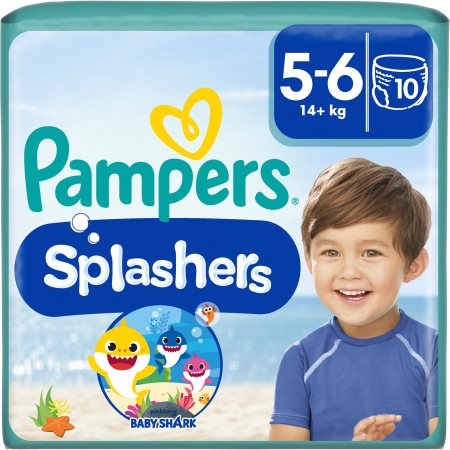 pampers pieluchy premium care 3 junior 136 sztuk