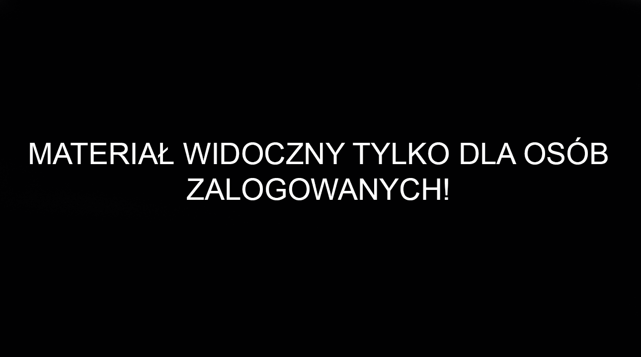 swiat dziecka pieluchy tetrowe