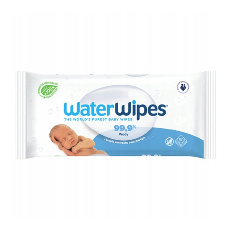 huggies 5 pampersy