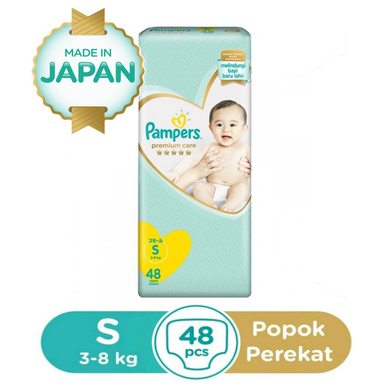 pampers active baby dry 3 68 sztuk rossmann