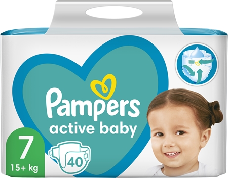 pampers 240 2 feedo