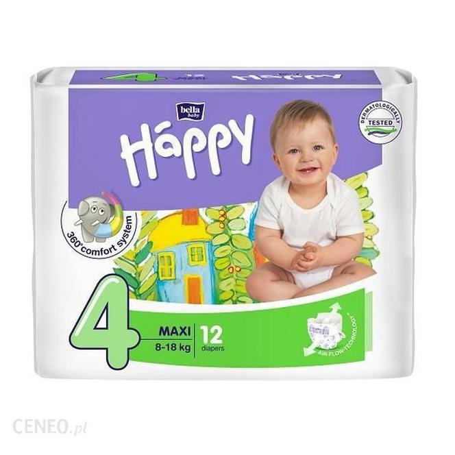 rossma n pampers 5