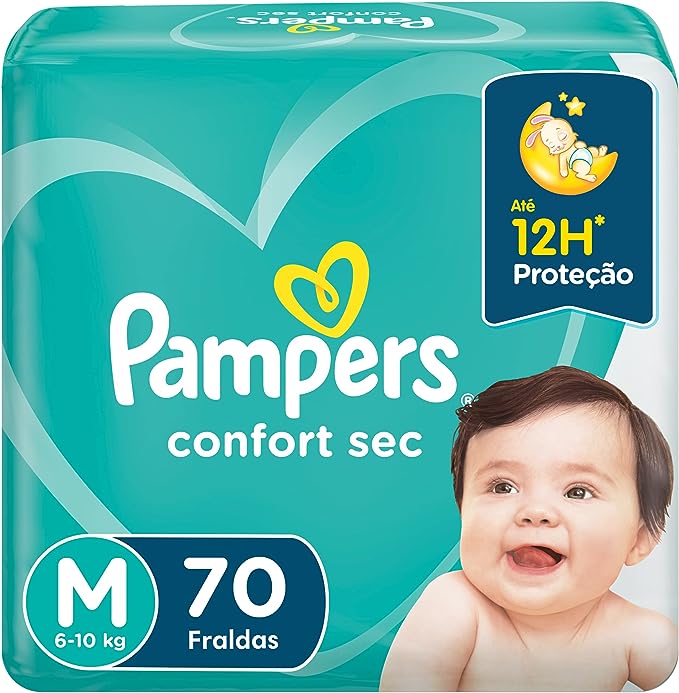 czy jest koci pampers