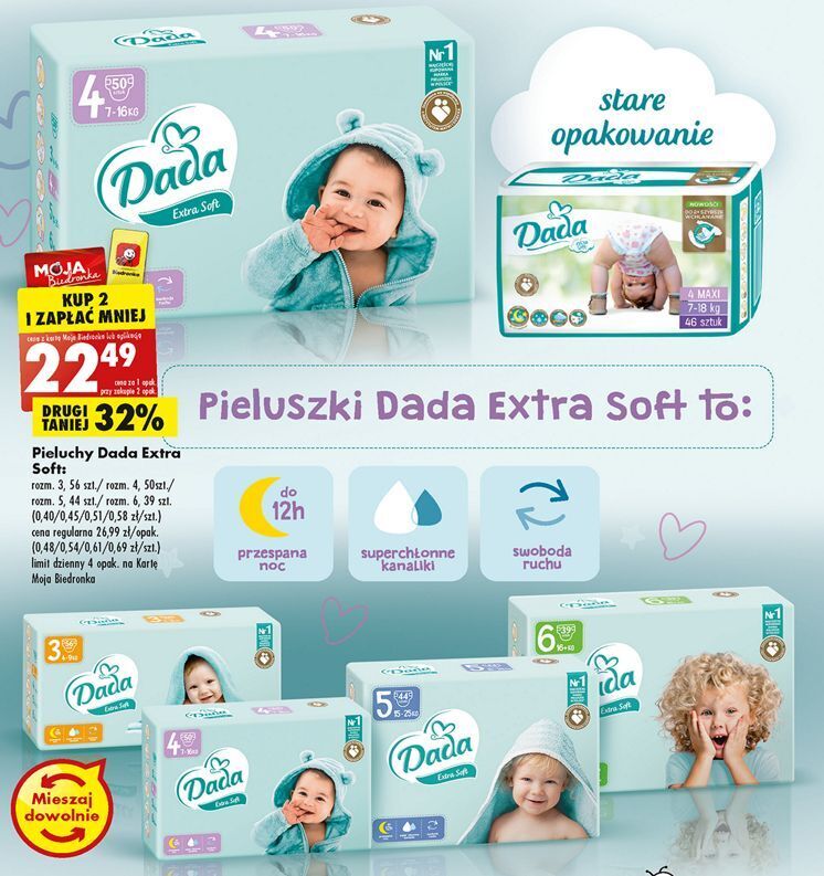 pampers pull ups opinie