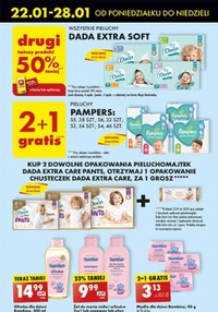 chusteczki nawilżane hipoalergiczne rossmann