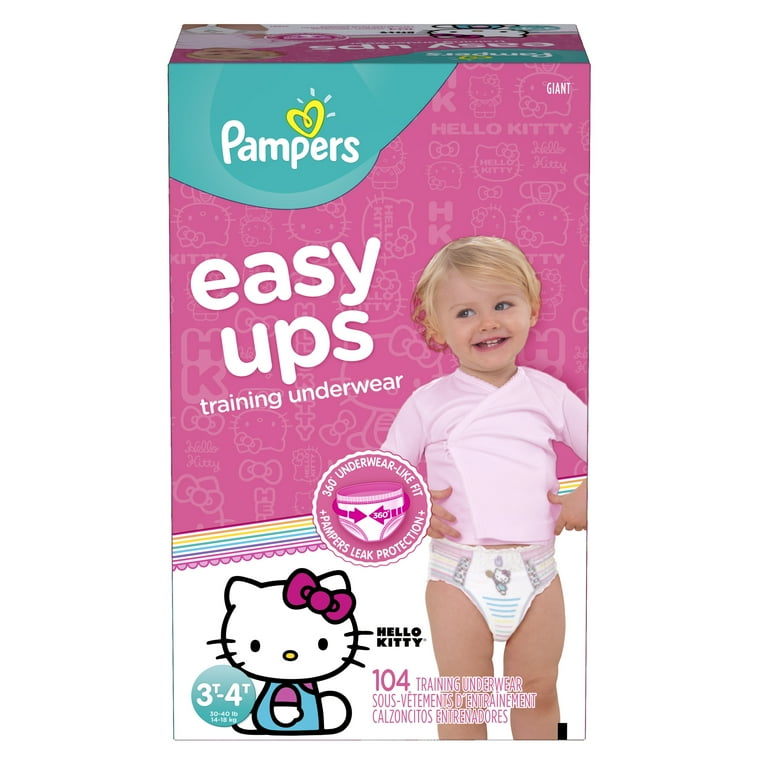 nowe pieluchy pampers active baby dry 2x