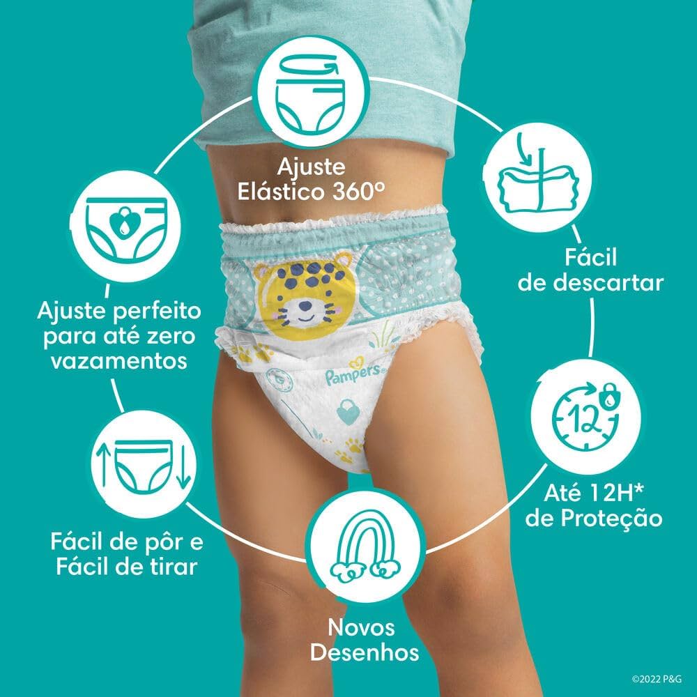 pieluchy pampers premium care 0 newborn