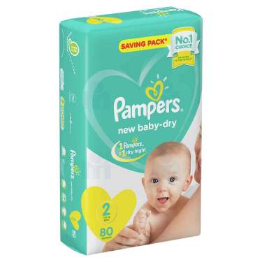 pampers pieluszki premium care 4 maxi