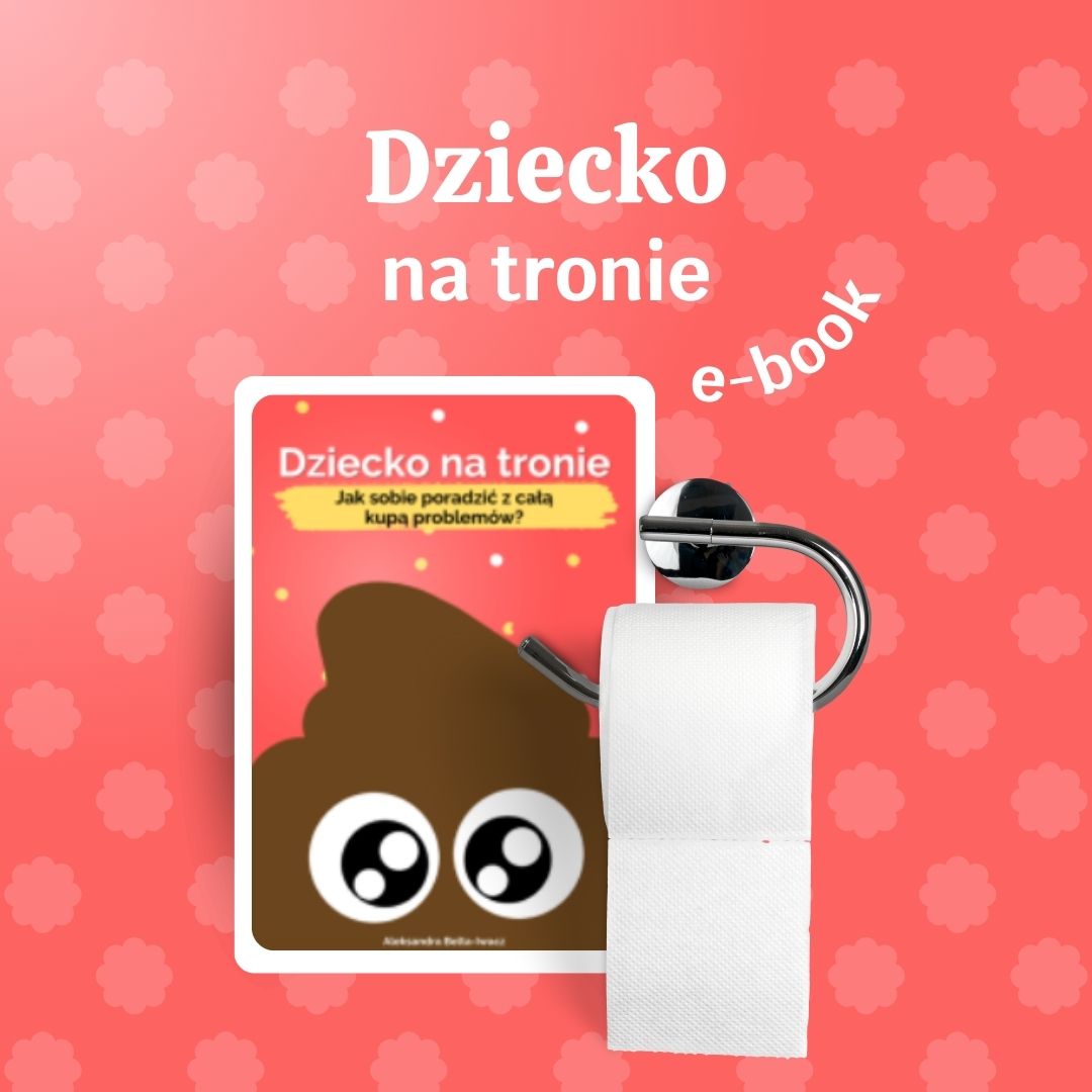 huggied pieluchomajtki dla chłopców