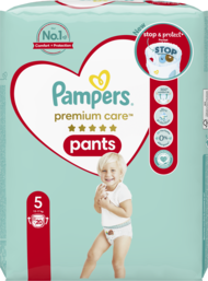 pampers procare pieluchy rozmiar 1 2-5kg 38 sztuk site ceneo.pl