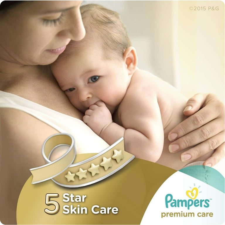 promocje na pampers 4 pieluchomajtki