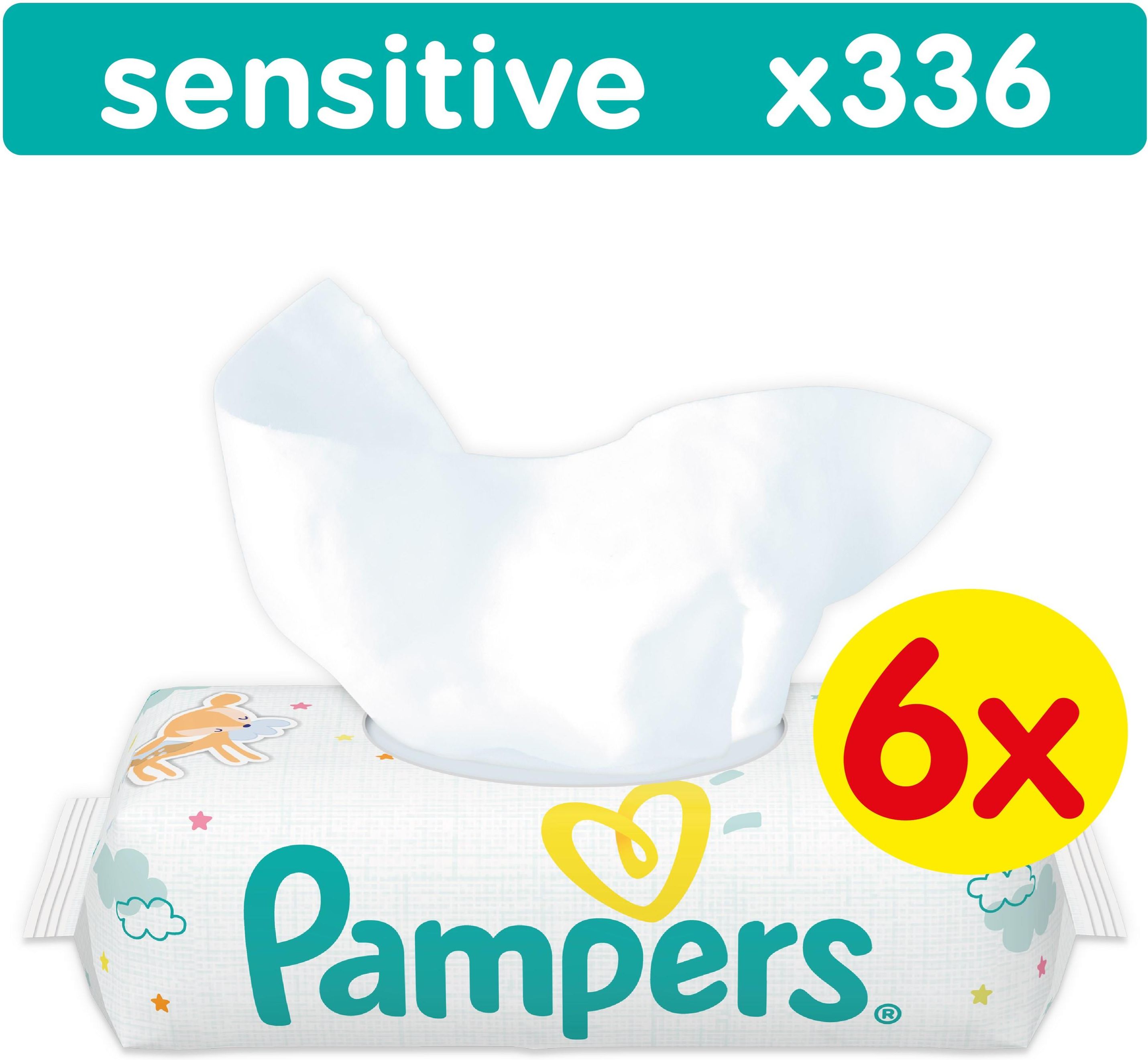 pampers premium care pieluchy jednorazowe rozmiar 1