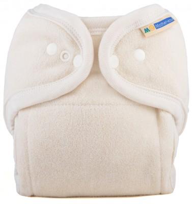 chust pampers new baby sens 54szt