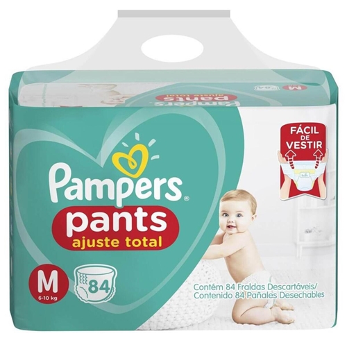 pampers premium care 1 rossmann