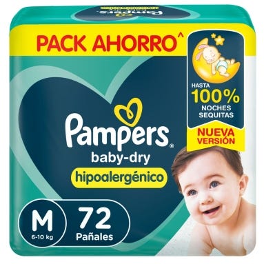 pampers 5 junior 150 sz