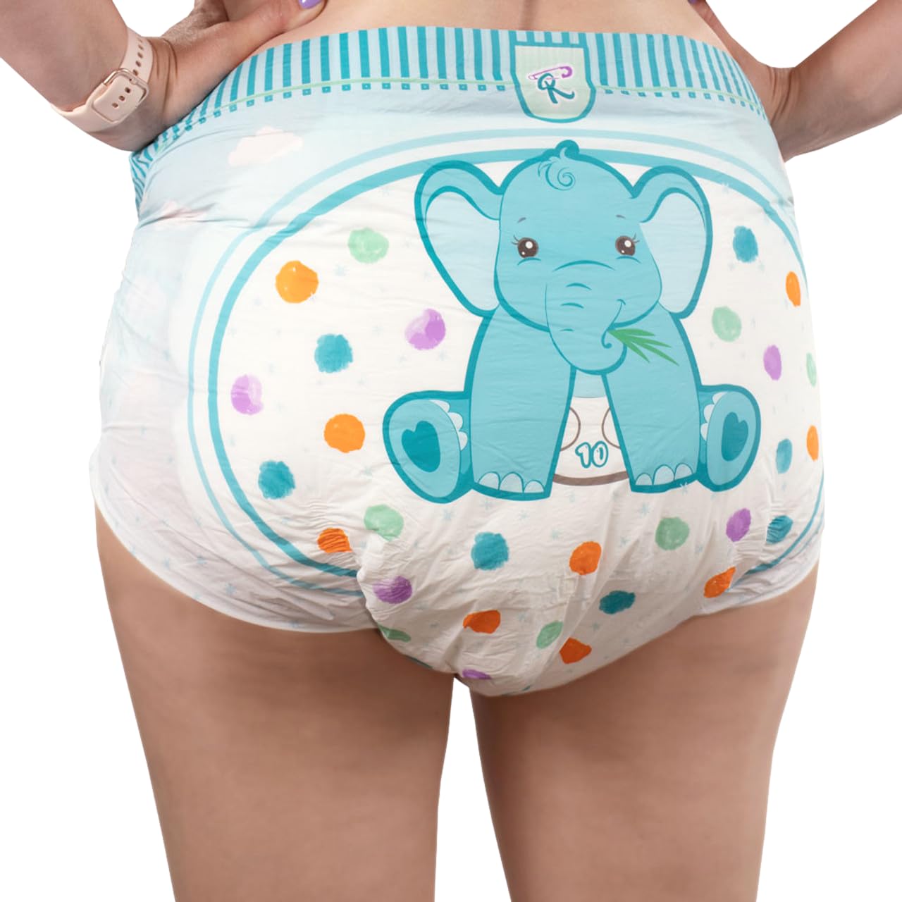 pampers prima norwegia