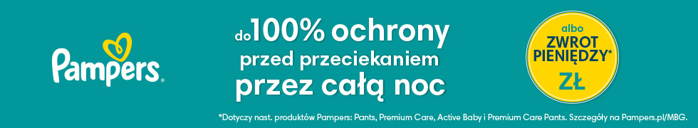 pieluchomajtki dla seniora m super chłonne m