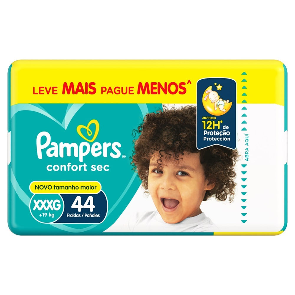 pampers premium care newborn 78