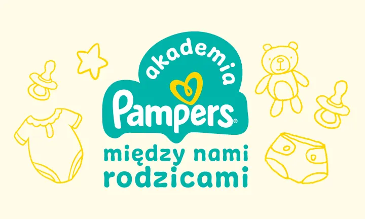 pampers newborn do jakiego wieku