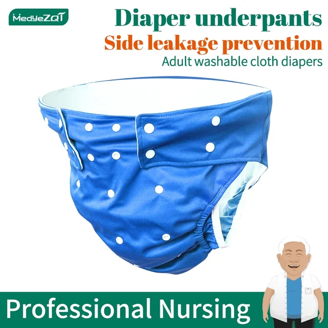 dada extra care czy pampers