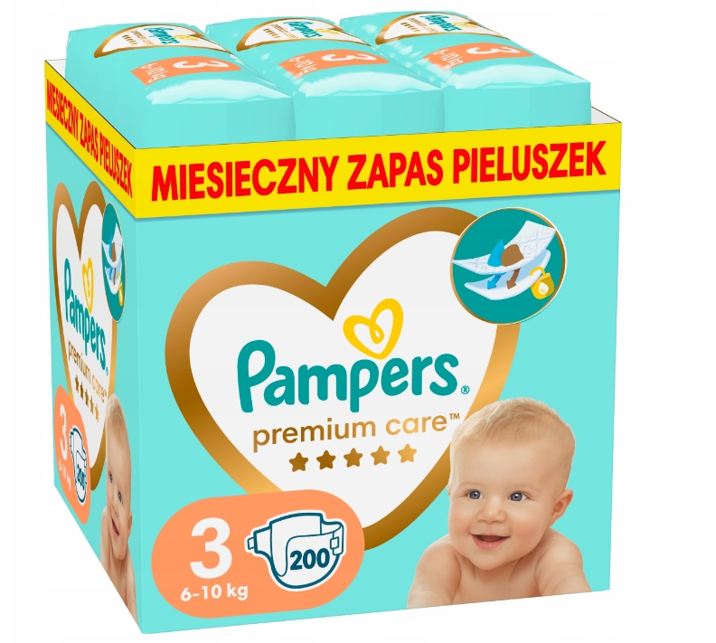 pampersy pieluchomajtki dla dorosłych tena rozmiary