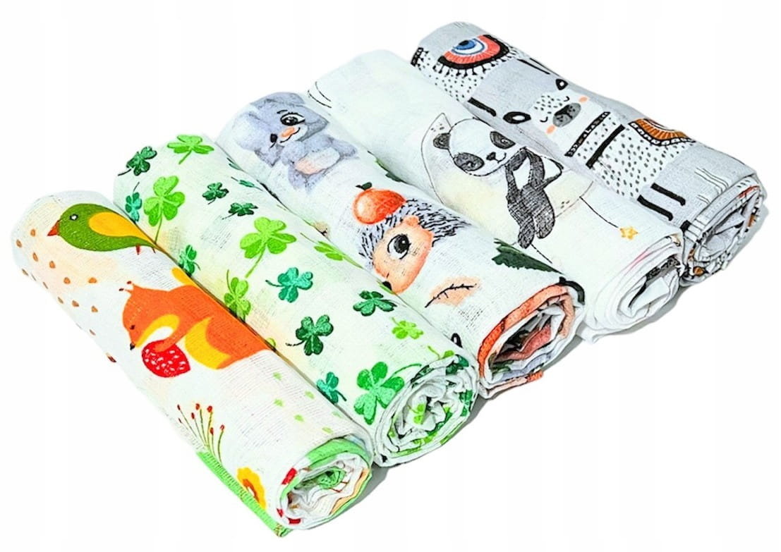 pieluchy pampers premium care 2 ceneo