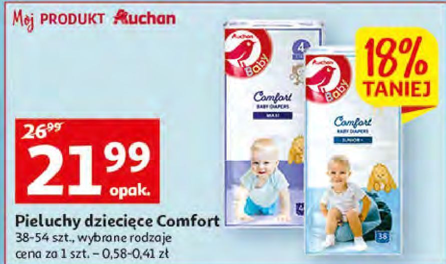 pampers premium care 2 144