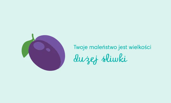 pieluchomajtki do pływania nie chlorowane