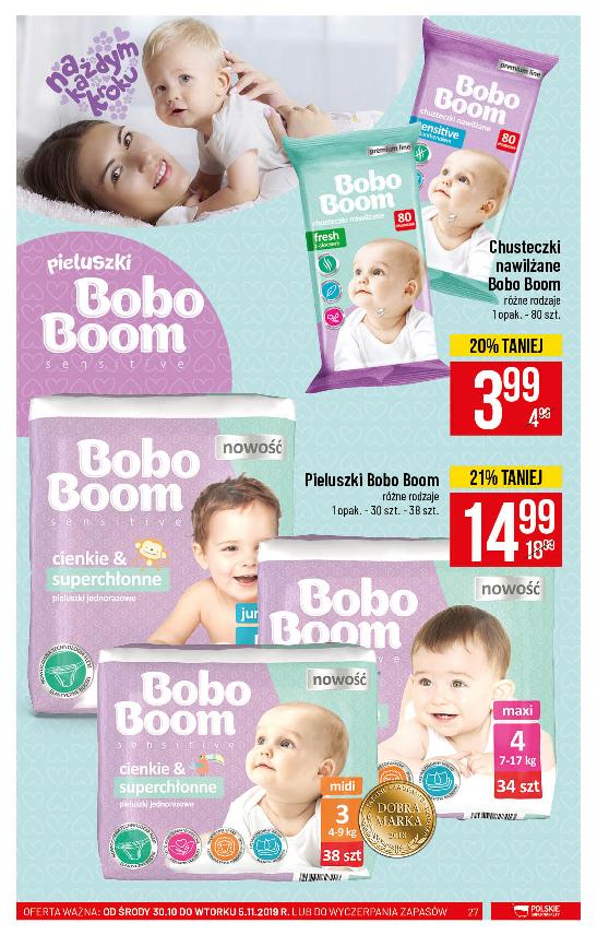 pampers premium care inne rossmann a tesco